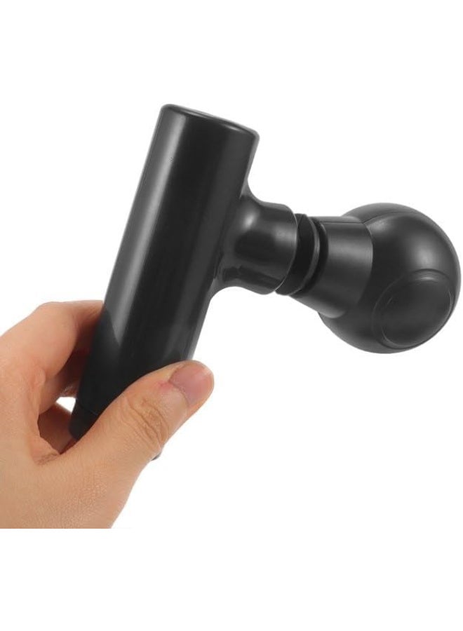 Portable Mini Massage Gun
